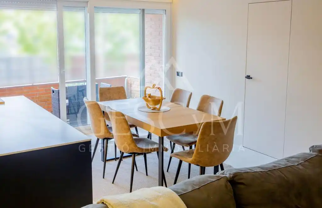 Wohnung mit Terrasse zum Verkauf in Sant Joan - TV3, imagen 18