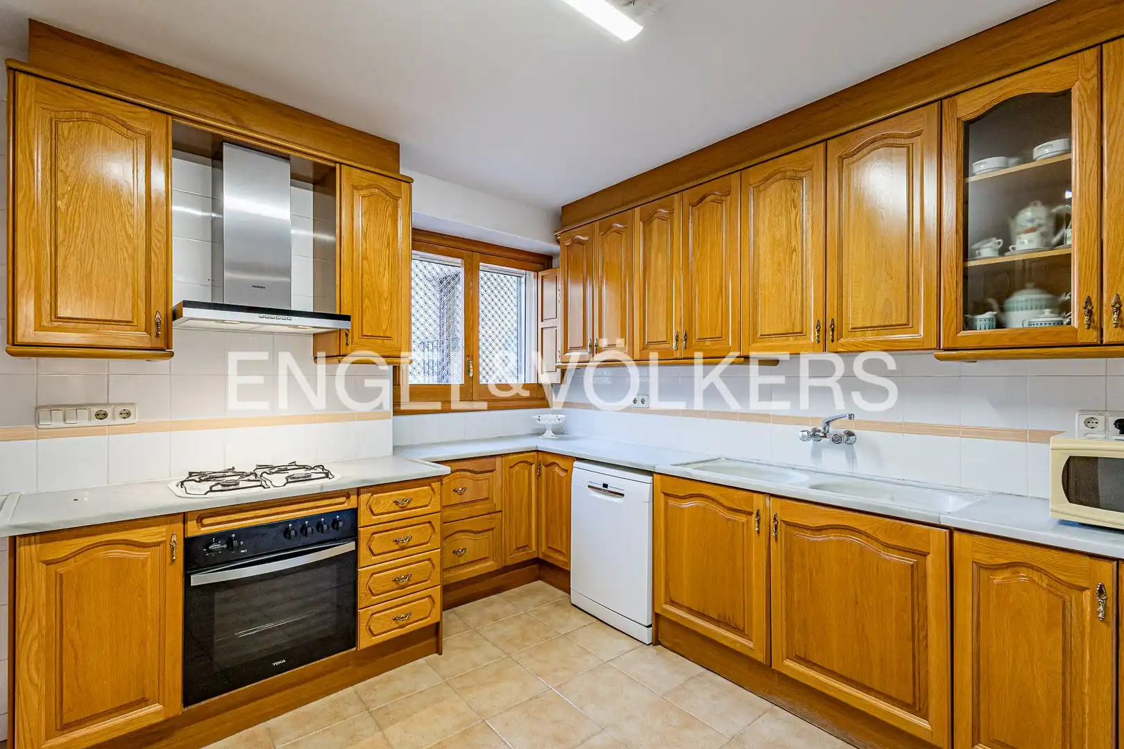 Adosado con jardín en venta en Olesa de Montserrat, imagen 9