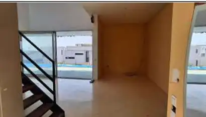 Villa avec piscine à vendre à C/ de les Eres, imagen 5