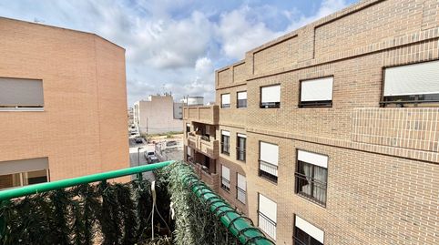 Foto 3 de Ático en venta en Torre-Pacheco ciudad, Torre-Pacheco
