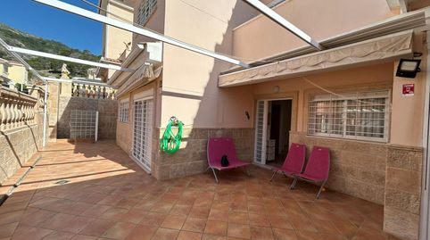 Foto 5 von Einfamilien-Reihenhaus zum Verkauf in Racó, Cullera