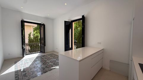 Foto 5 de Apartament en venda a Dalt de la Vila - La Marina, Eivissa