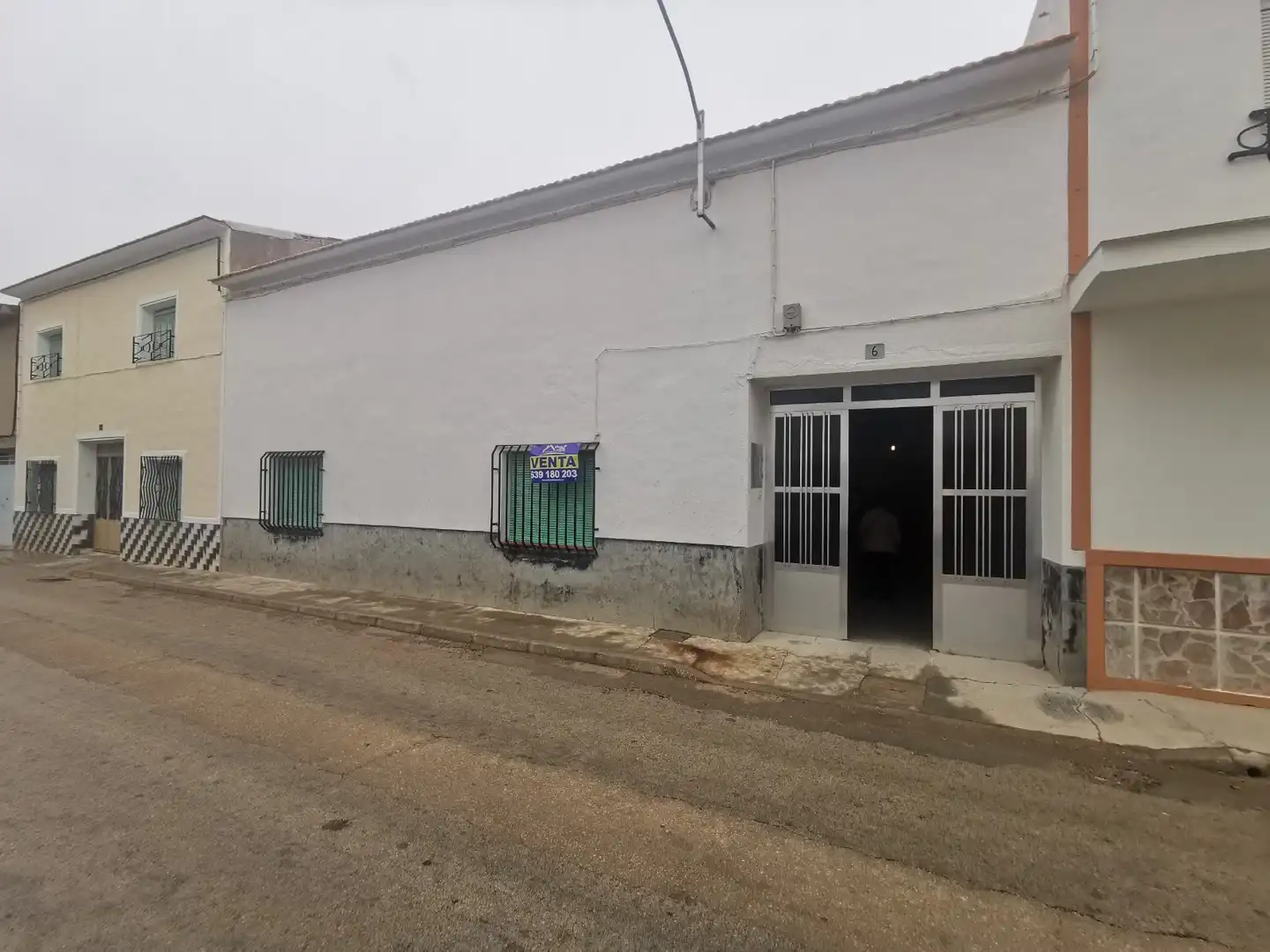 Haus zum Verkauf in Calle maldonado, imagen 19