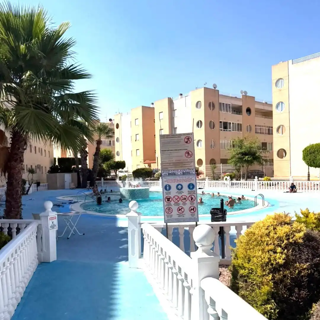 Apartament amb ascensor en venda a N/A, imagen 42