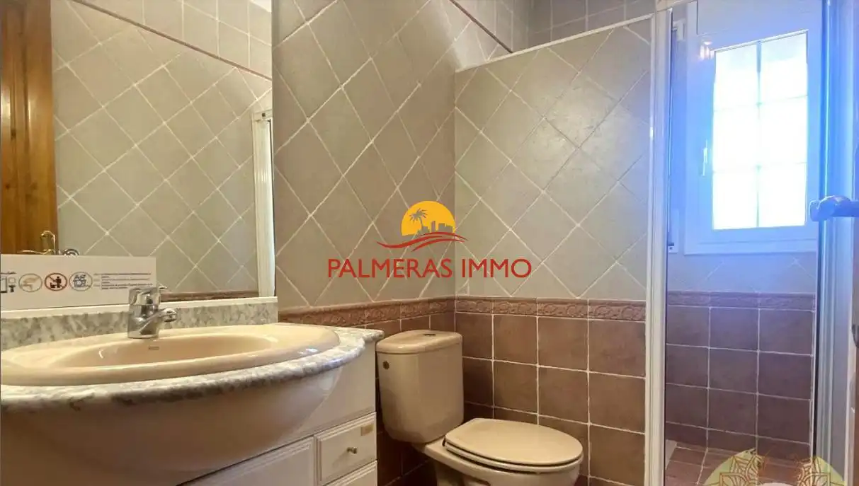 Casa o chalet en venta en L'Ametlla de Mar  con Terraza y Piscina