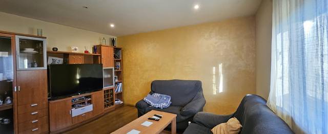 Casa-chalet en Venta en La Bañeza