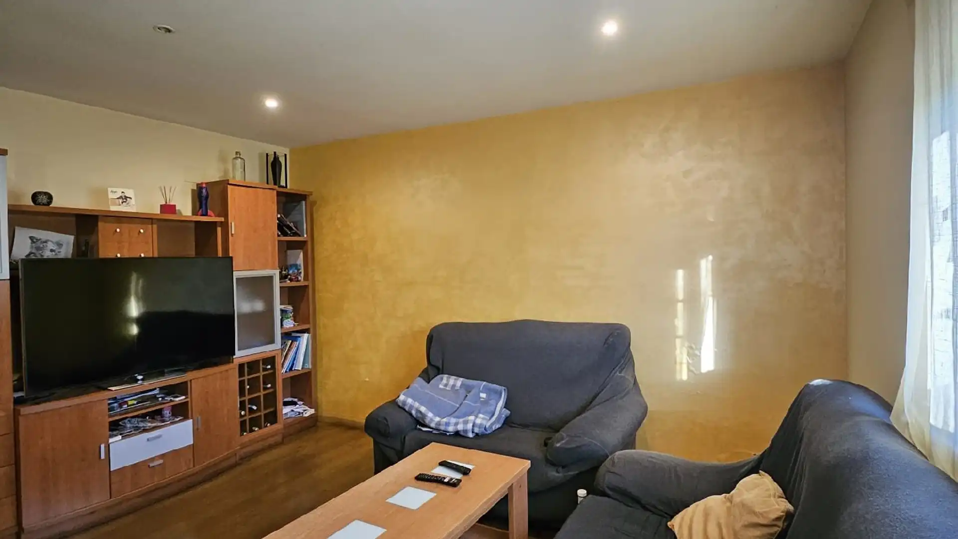 Houses for sale in La Bañeza