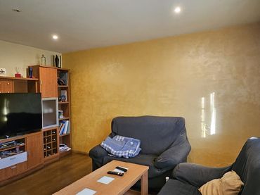 Casa in vendita a La Bañeza
