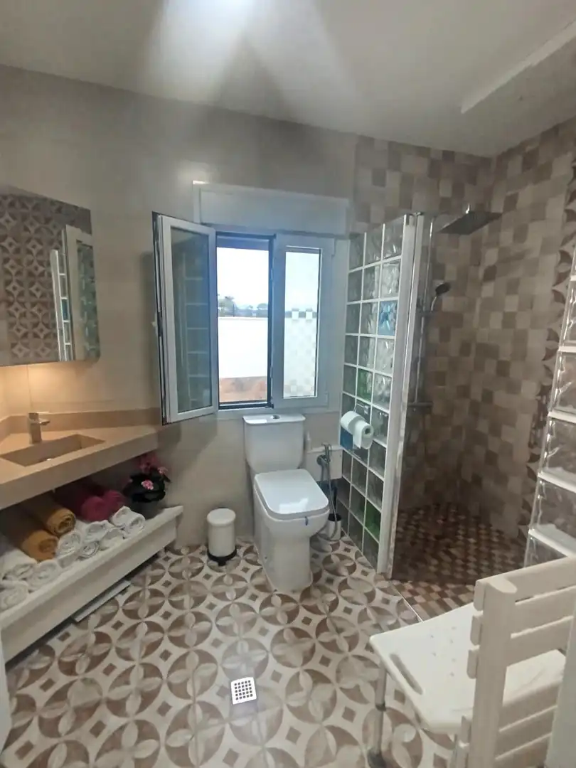 House for sale in Las Pajanosas, imagen 9