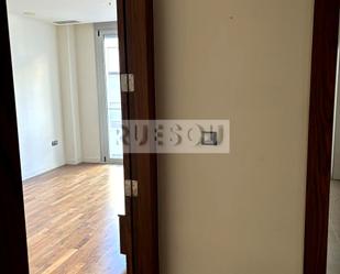 Flat for sale in Elche / Elx  with Air Conditioner