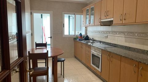 Photo 3 of Flat to rent in Estrada Xoane, A Malata - Catabois - Ciudad Jardín, A Coruña