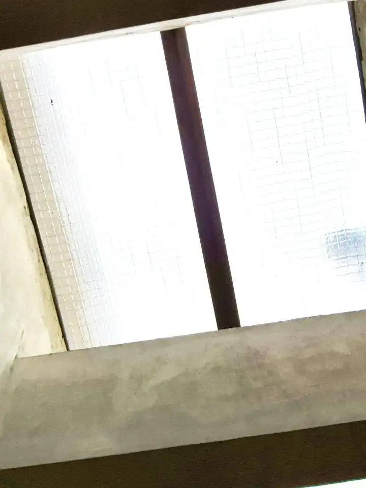 Casa adosada en venta en De La Reina Elionor, Gràcia