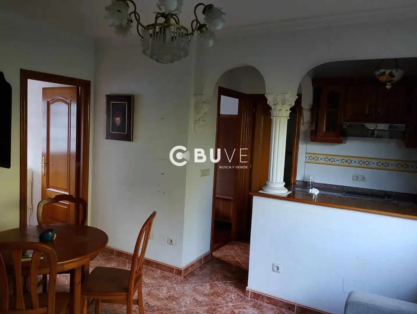 Casa en venta en Ferreiriño, imagen 228