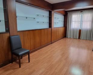 Office for sale in Santa Cruz de la Palma  with Air Conditioner and Internet