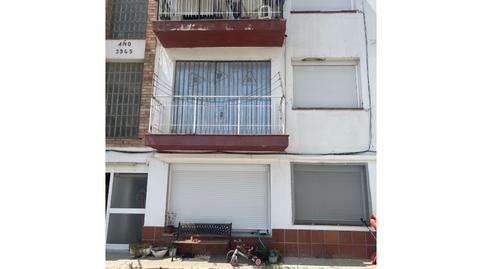 Photo 2 of Flat for sale in N/a, Santa Eulàlia de Ronçana, Barcelona