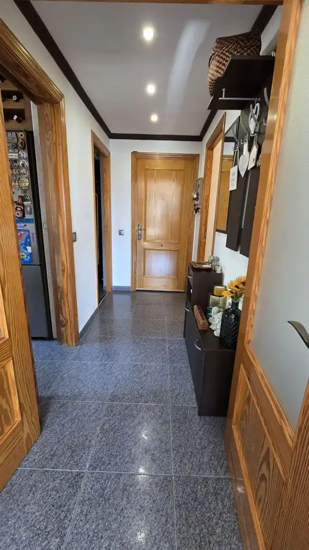 Flat for sale in Calvià  with Air Conditioner and Terrace