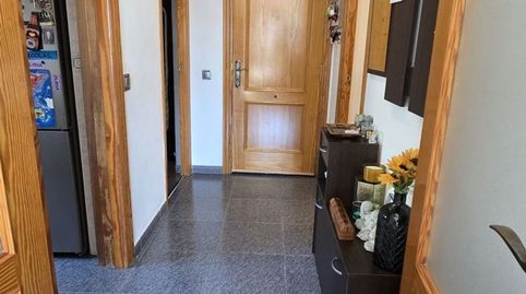 Photo 5 of Flat for sale in Palmanova, Calvià