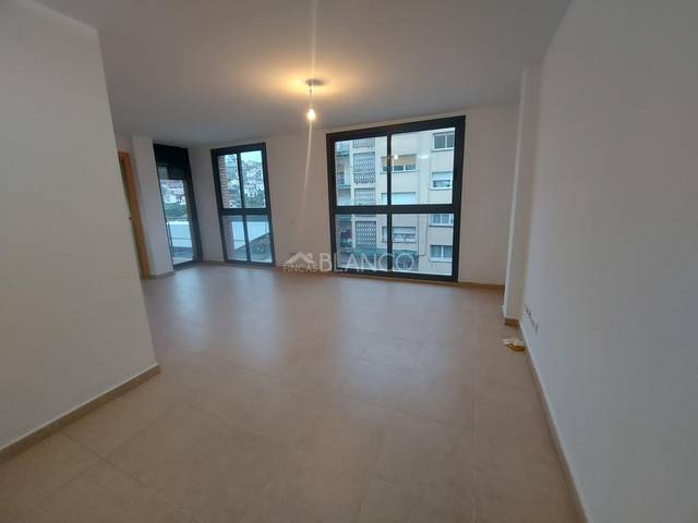 Dúplex en Venta en Vallirana