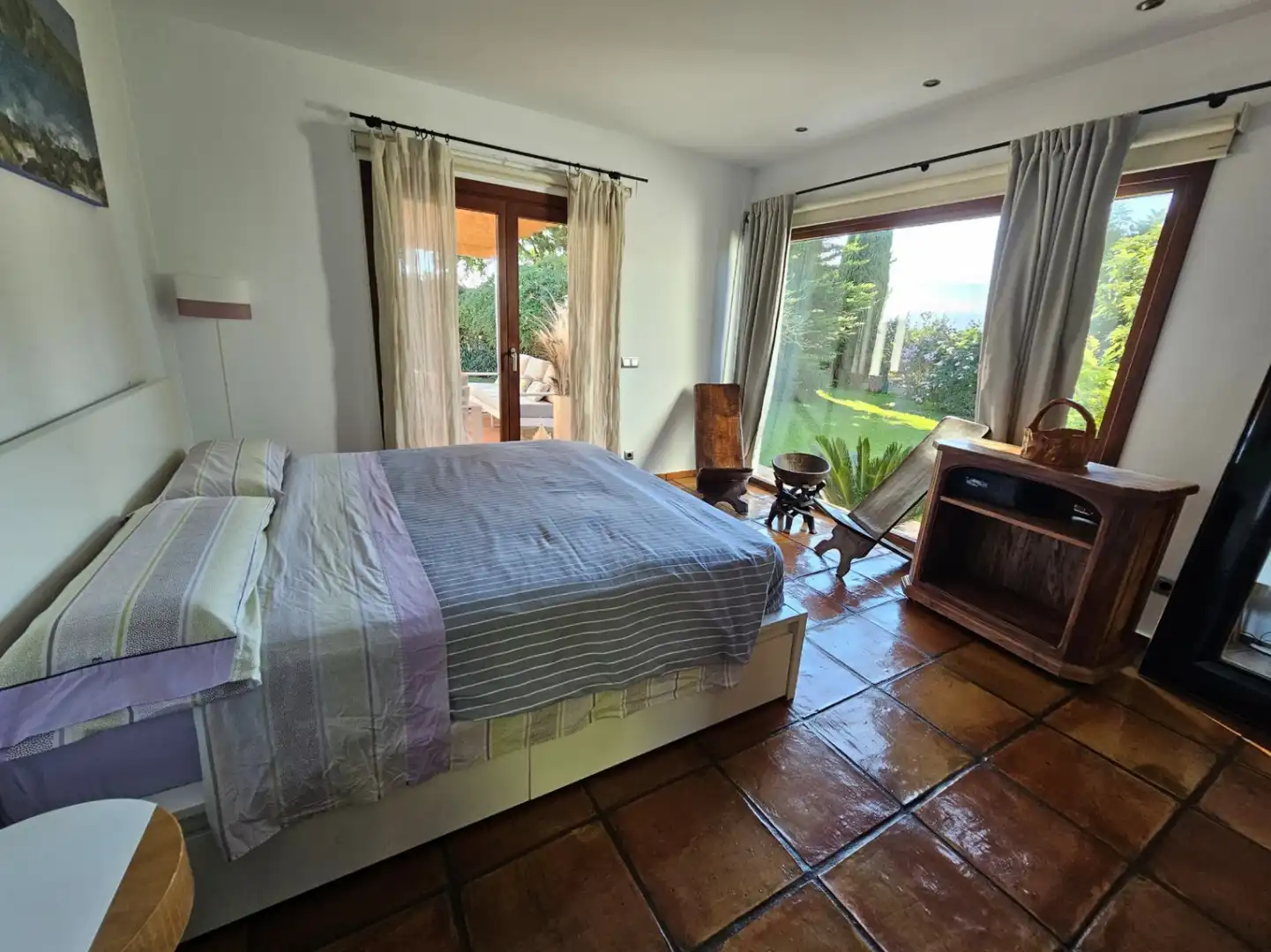 Casa con jardín en venta en Ondara, imagen 22