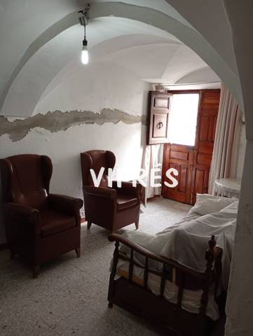 Piso en Venta en Malpartida de Cáceres