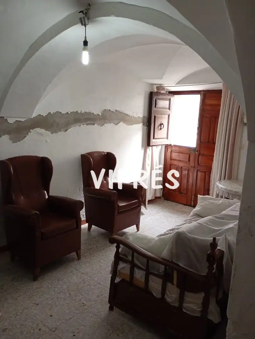 Appartamento in vendita a Malpartida de Cáceres