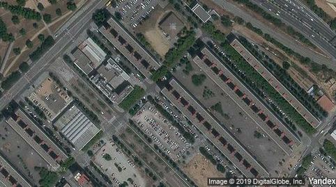 Foto 4 de Casa o chalet en venta en La Mina, Sant Adrià de Besòs