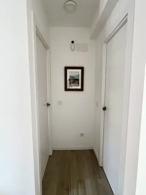 Apartament en venda en Coslada amb Aire condicionat, Calefacció i Moblat