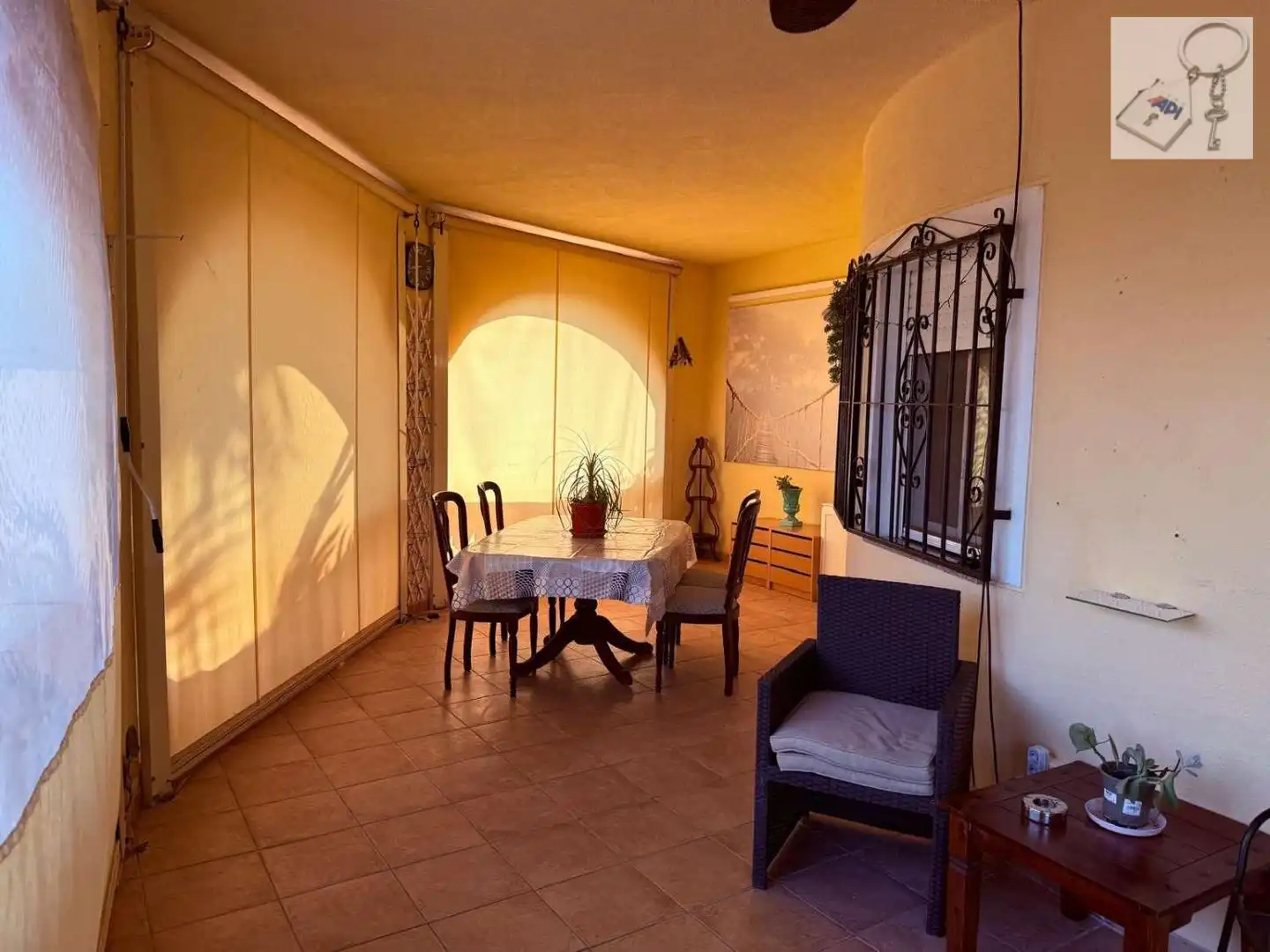 Villa con piscina in vendita a Catral, imagen 28