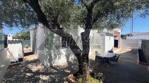 Foto 3 von Haus oder Chalet zum Verkauf in Partida Pla Torre Urb, Playa - Ben Afeli, Almazora / Almassora