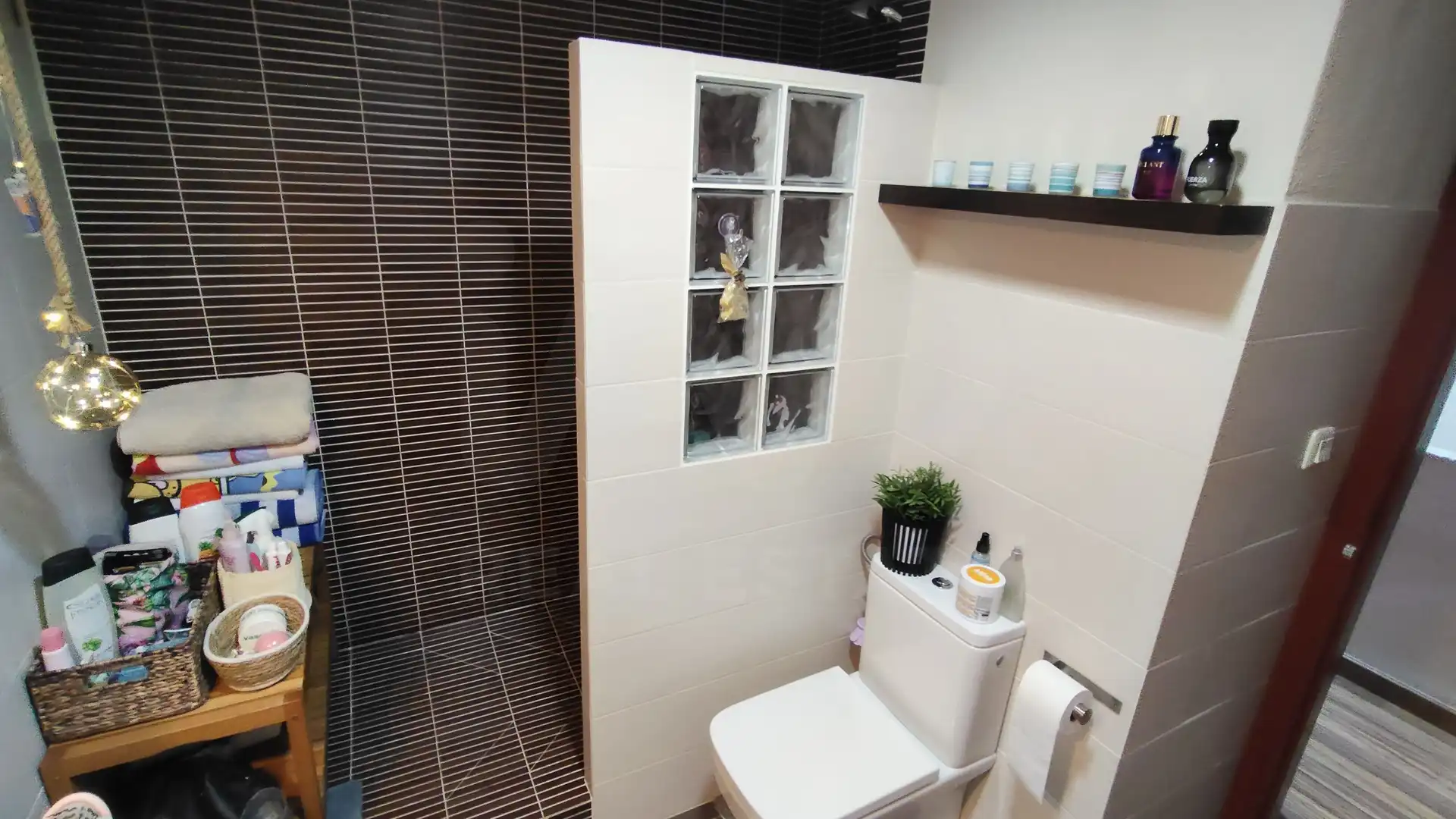 Duplex avec ascenseur à vendre à Aspe Centro, imagen 24