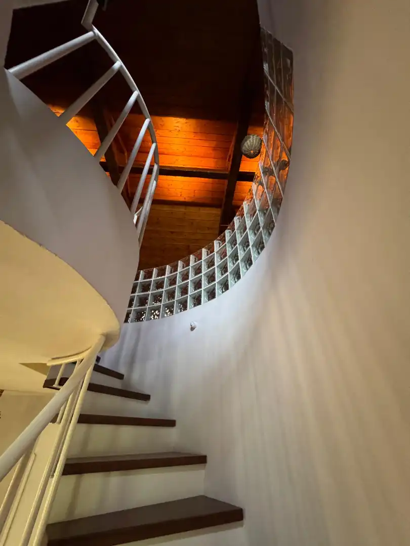 Detached homes for sale in Galapagar  with Air Conditioner, Heating and Private garden