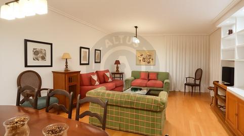 Photo 5 of Flat to rent in Avenida Virgen de Guadalupe, Centro, Cáceres