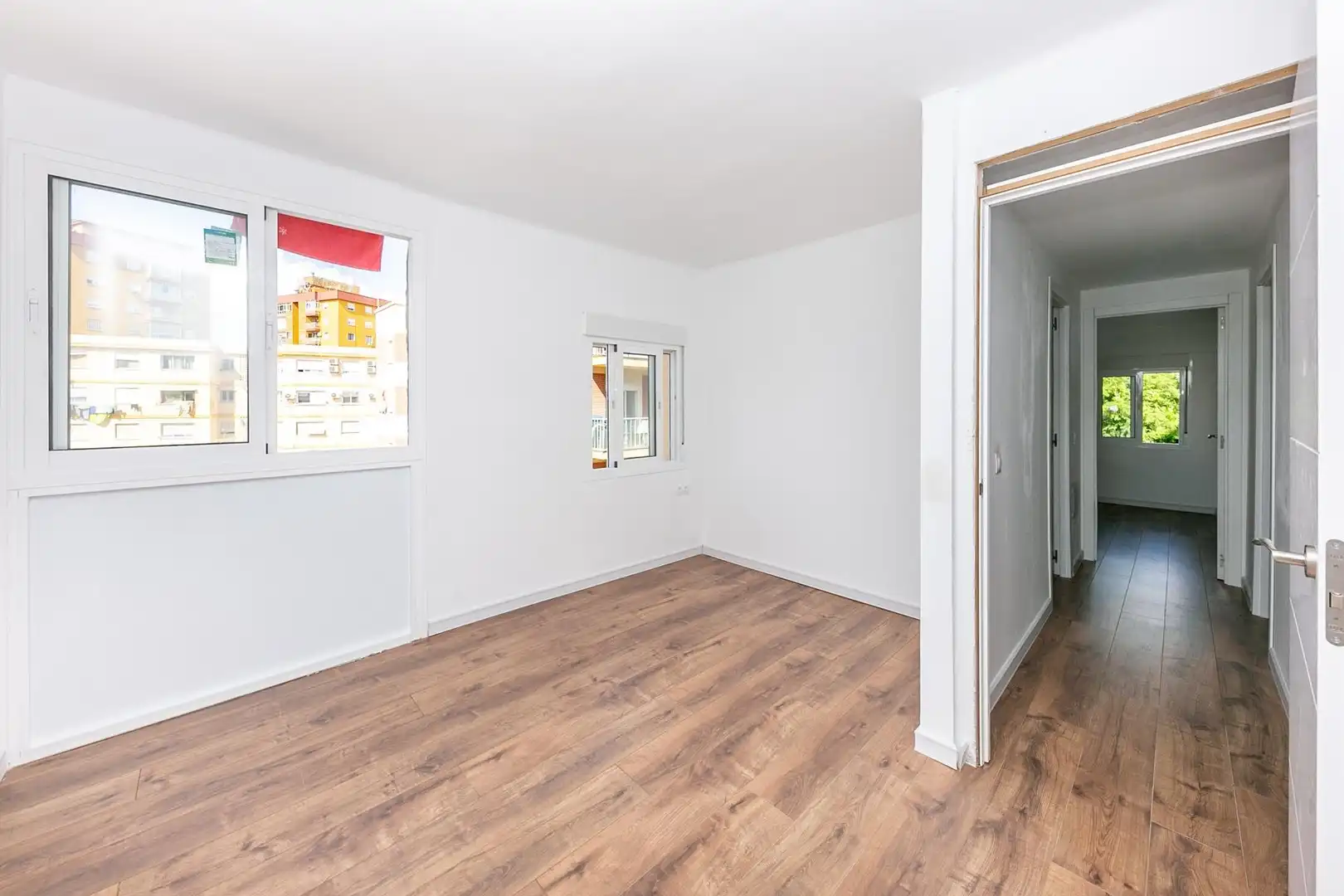 Apartamento en venta en Avenida MIJAS, imagen 15