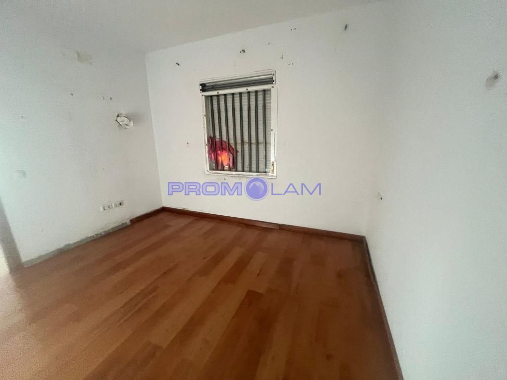 Casa o chalet en venta en Aznalcázar