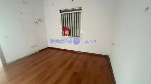 Foto 3 de Casa o chalet en venta en Caño del Guadiamar, Aznalcázar, Sevilla