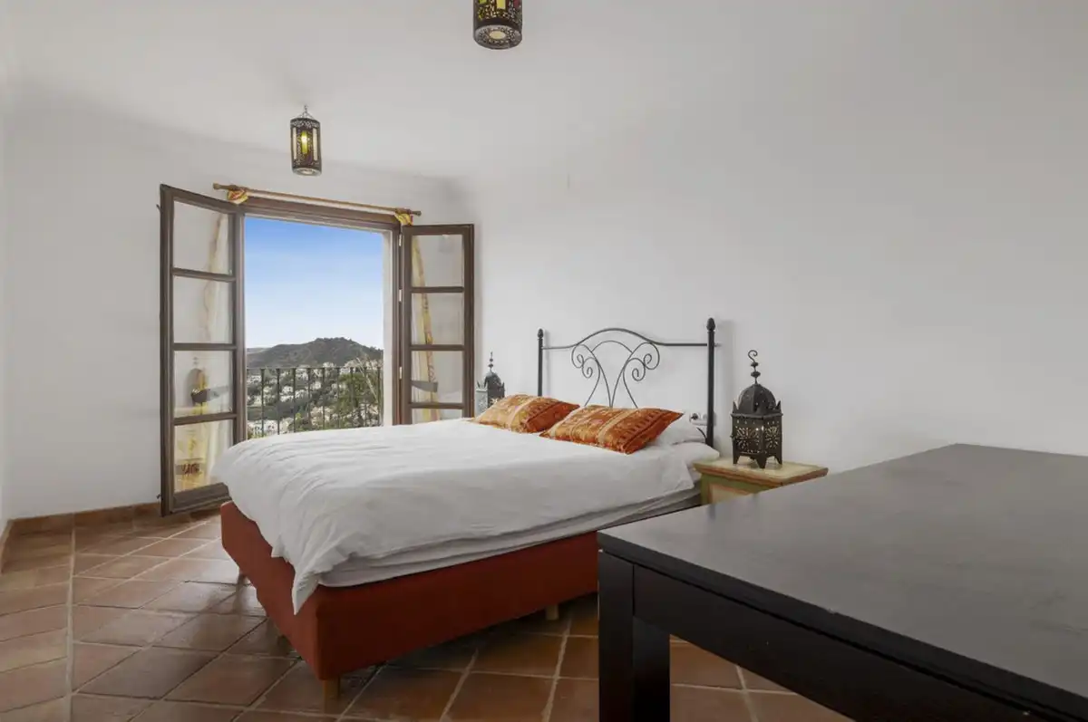 Villa con piscina in vendita a La Quinta, imagen 10