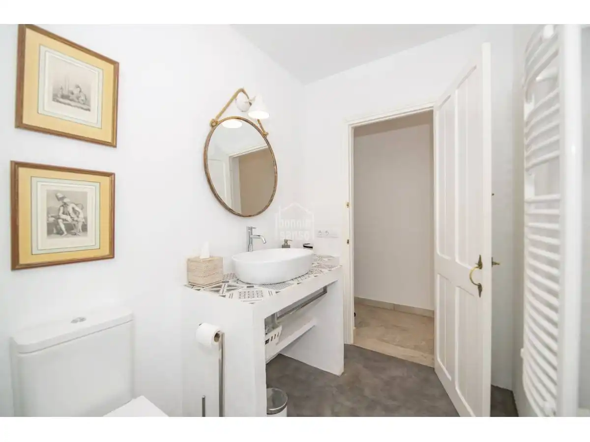 Villa avec piscine à vendre à Trebalúger, imagen 26