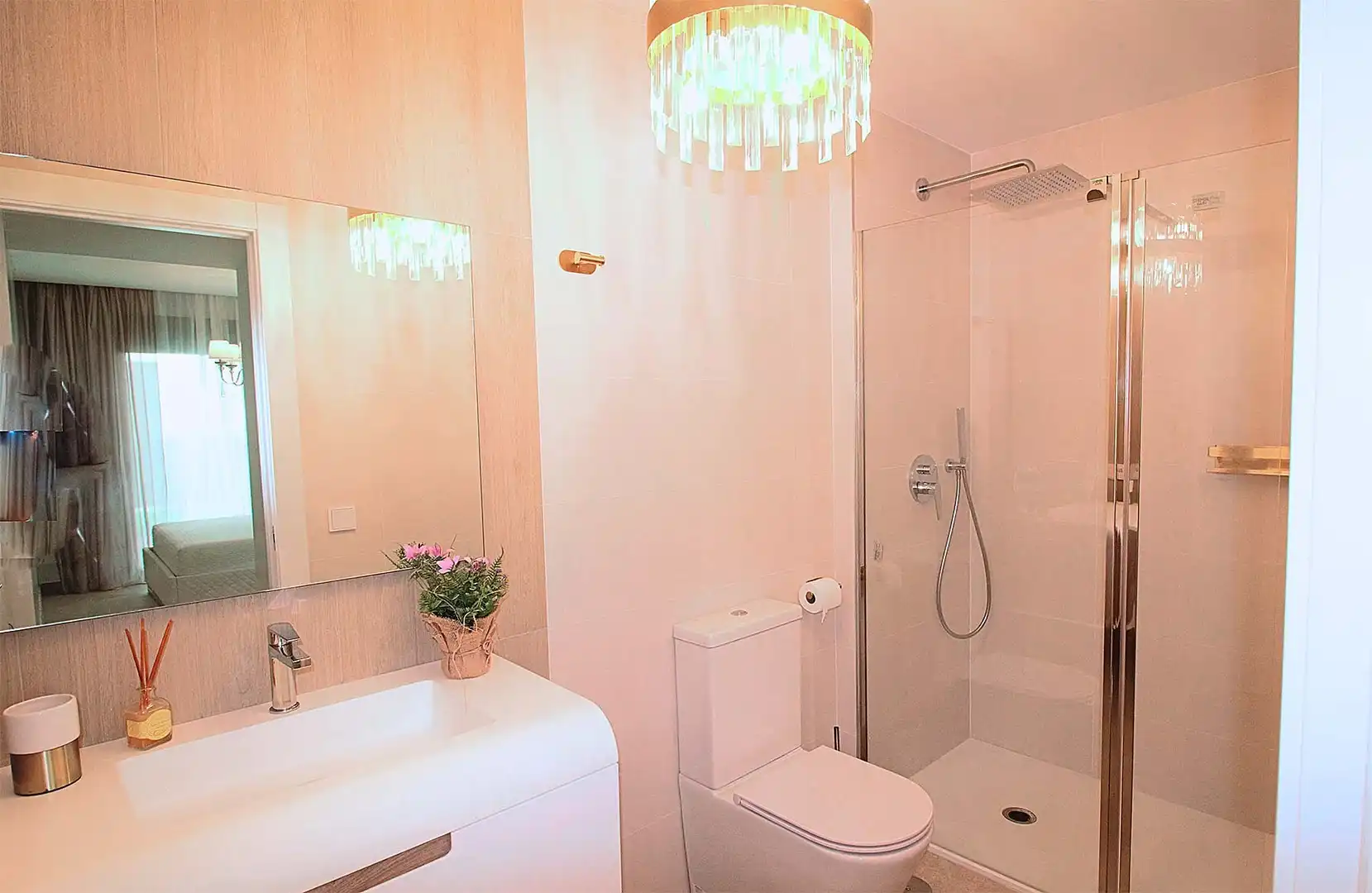 Apartament en venda a Gran Alacant, imagen 14