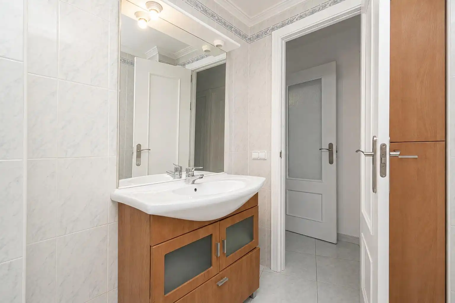 Appartement avec ascenseur à vendre à Ciutat d'Alcúdia, imagen 12