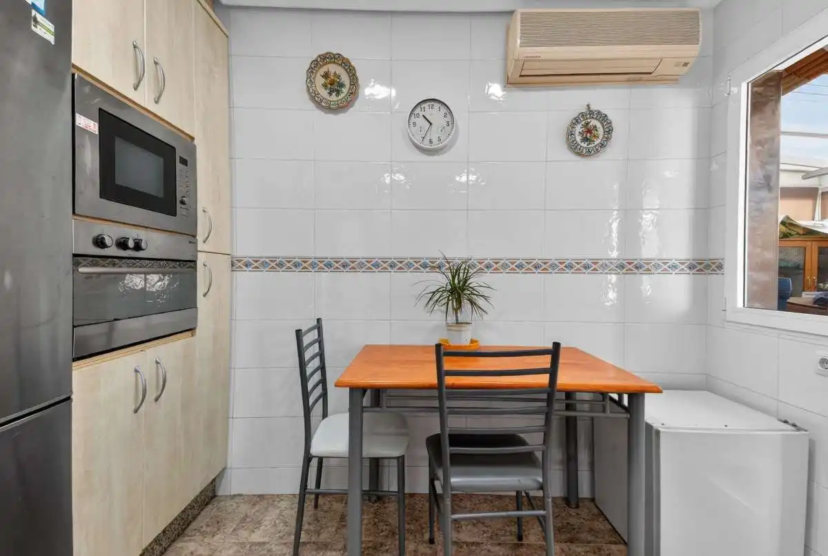 Appartement compact avec ascenseur à vendre à N/A, imagen 12