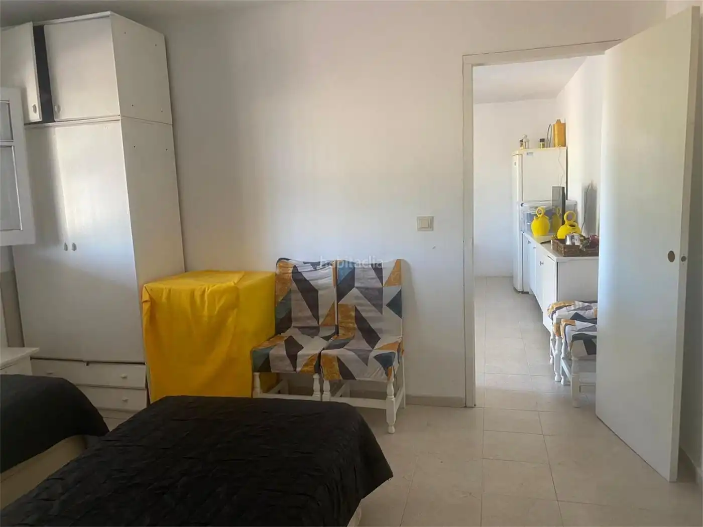 Casa en venda a Calle Perchel 55, imagen 11