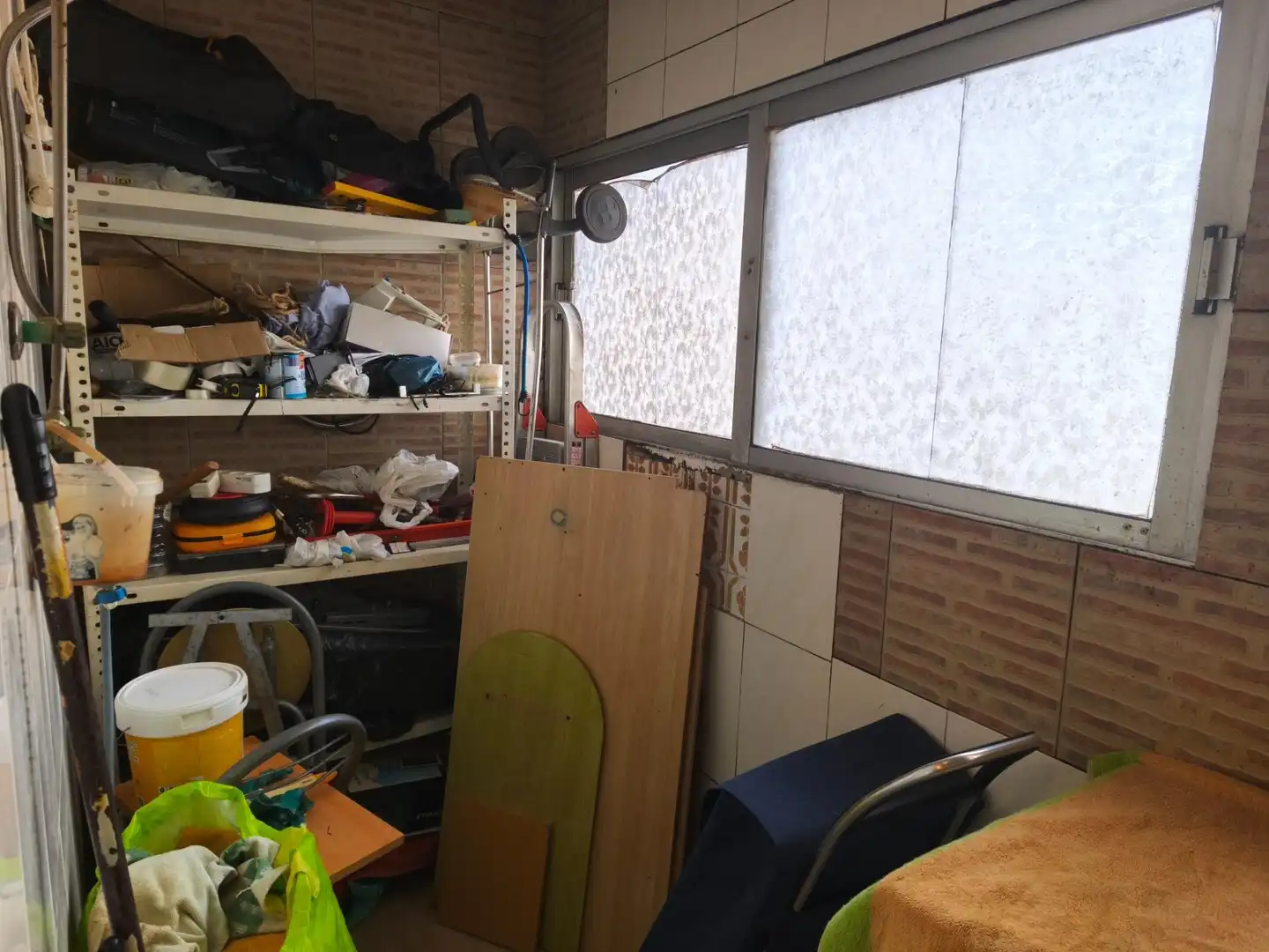 Flat for sale in Las Palmas de Gran Canaria  with Terrace and Balcony