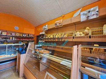 Local comercial en traspàs a Celrà