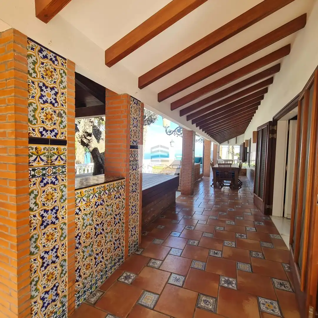 Casa o chalet en venta en N/A, La Matanza de Acentejo