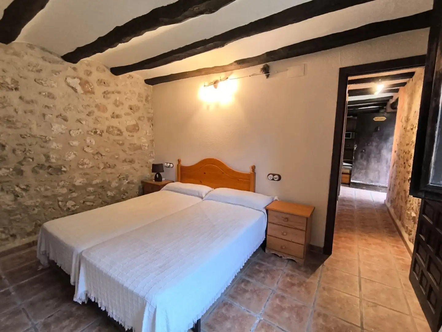 Business premises for sale in Banyeres de Mariola, imagen 13