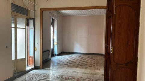 Photo 2 of Flat for sale in Carrer Hort Dels Frares, Centre, Valencia