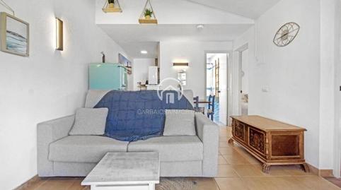 Photo 4 of House or chalet for sale in Carrer del Sac, 14, Cala d'en Bosch - Serpentona, Illes Balears