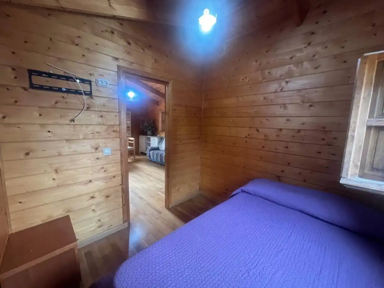 Haus mit Garten zum Verkauf in Tibi, imagen 10
