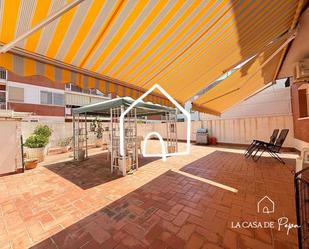 Flat for sale in Viladecans