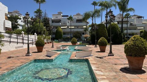 Foto 4 de Apartament en venda a Calle Estena, 5, Nagüeles Alto, Marbella